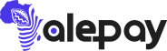 alepay logo web