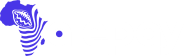 alepay logo white txt